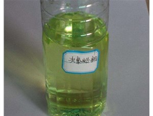 太原次氯酸鈉生產(chǎn)中需要注意哪些因素，才能提高質(zhì)量與產(chǎn)量？